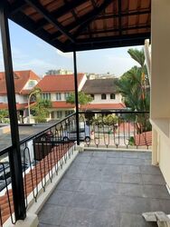Bee San Avenue (D21), Semi-Detached #591884961